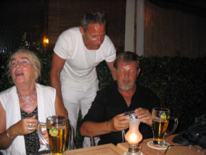 382-2005-09-09 Corfu