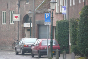 382-2007-12-26 Amerfoort en Mondriaanhuis