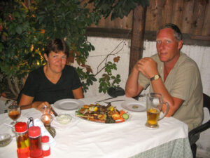 383-2004-09-19 Corfu