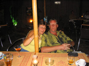 383-2005-09-09 Corfu