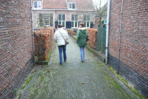 383-2007-12-26 Amerfoort en Mondriaanhuis