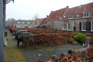 384-2007-12-26 Amerfoort en Mondriaanhuis