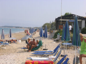 385-2004-09-20 Corfu