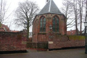 385-2007-12-26 Amerfoort en Mondriaanhuis