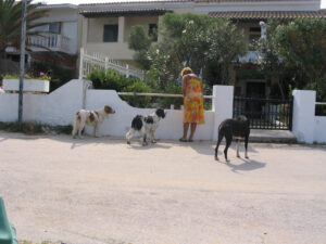386-2004-09-20 Corfu