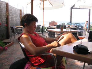 386-2005-09-10 Corfu