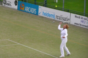 386-2008-08-22 Bowlen HWK