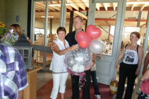 386-2010-08-21 25 jaar getrouwd