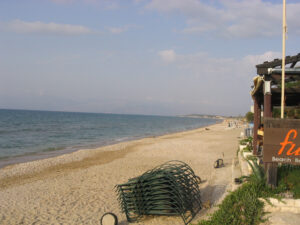 387-2005-09-10 Corfu