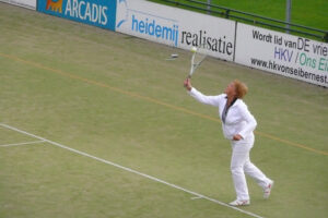 387-2008-08-22 Bowlen HWK