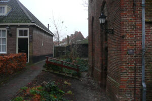 388-2007-12-26 Amerfoort en Mondriaanhuis