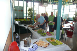 388-2008-08-22 Bowlen HWK