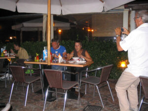 389-2005-09-10 Corfu