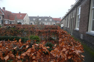 389-2007-12-26 Amerfoort en Mondriaanhuis