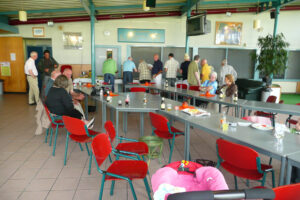 389-2008-08-22 Bowlen HWK