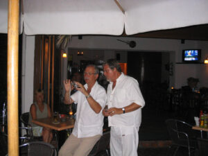390-2005-09-10 Corfu