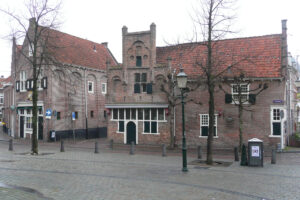 390-2007-12-26 Amerfoort en Mondriaanhuis