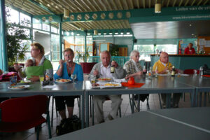 391-2008-08-22 Bowlen HWK