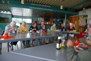 392-2008-08-22 Bowlen HWK