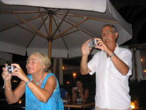 393-2005-09-10 Corfu