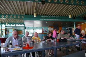 393-2008-08-22 Bowlen HWK