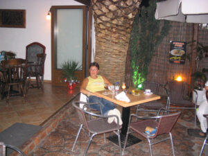 394-2005-09-10 Corfu