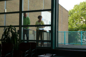 394-2008-08-22 Bowlen HWK