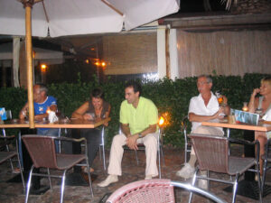 396-2005-09-10 Corfu