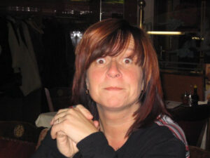 397-2004-11-27 Guus en Wil 45 jaar getrouwd