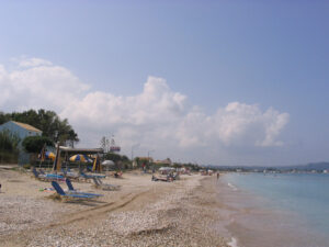 397-2005-09-11 Corfu