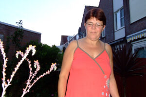397-2006-07-21