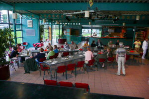 397-2008-08-22 Bowlen HWK