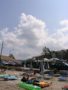 398-2005-09-11 Corfu