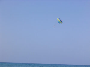400-2005-09-11 Corfu
