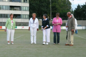 400-2008-08-22 Bowlen HWK