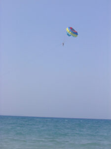 401-2005-09-11 Corfu