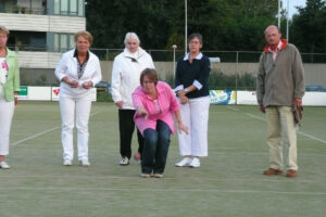 401-2008-08-22 Bowlen HWK