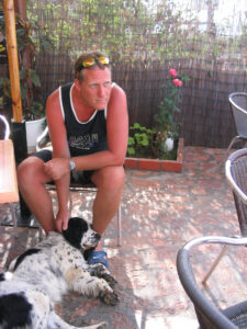 404-2005-09-11 Corfu