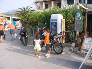 405-2005-09-11 Corfu
