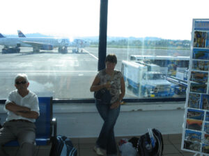 408-2005-09-12 Corfu