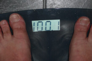 408-2009-08-28 100 komma 1 kg van 125 af