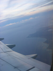 409-2005-09-12 Corfu