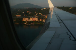 410-2009-08-29 Corfu