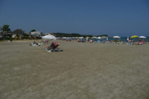413-2009-08-30 Corfu