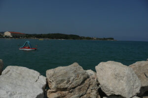 414-2009-08-30 Corfu