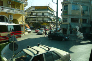 415-2008-09-06 Corfu