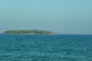 416-2008-09-06 Corfu