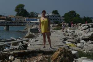 416-2009-08-30 Corfu