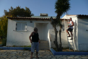 417-2009-08-31 Corfu