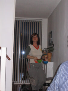 418-2004-12-05 Sinterklaas bij Simon